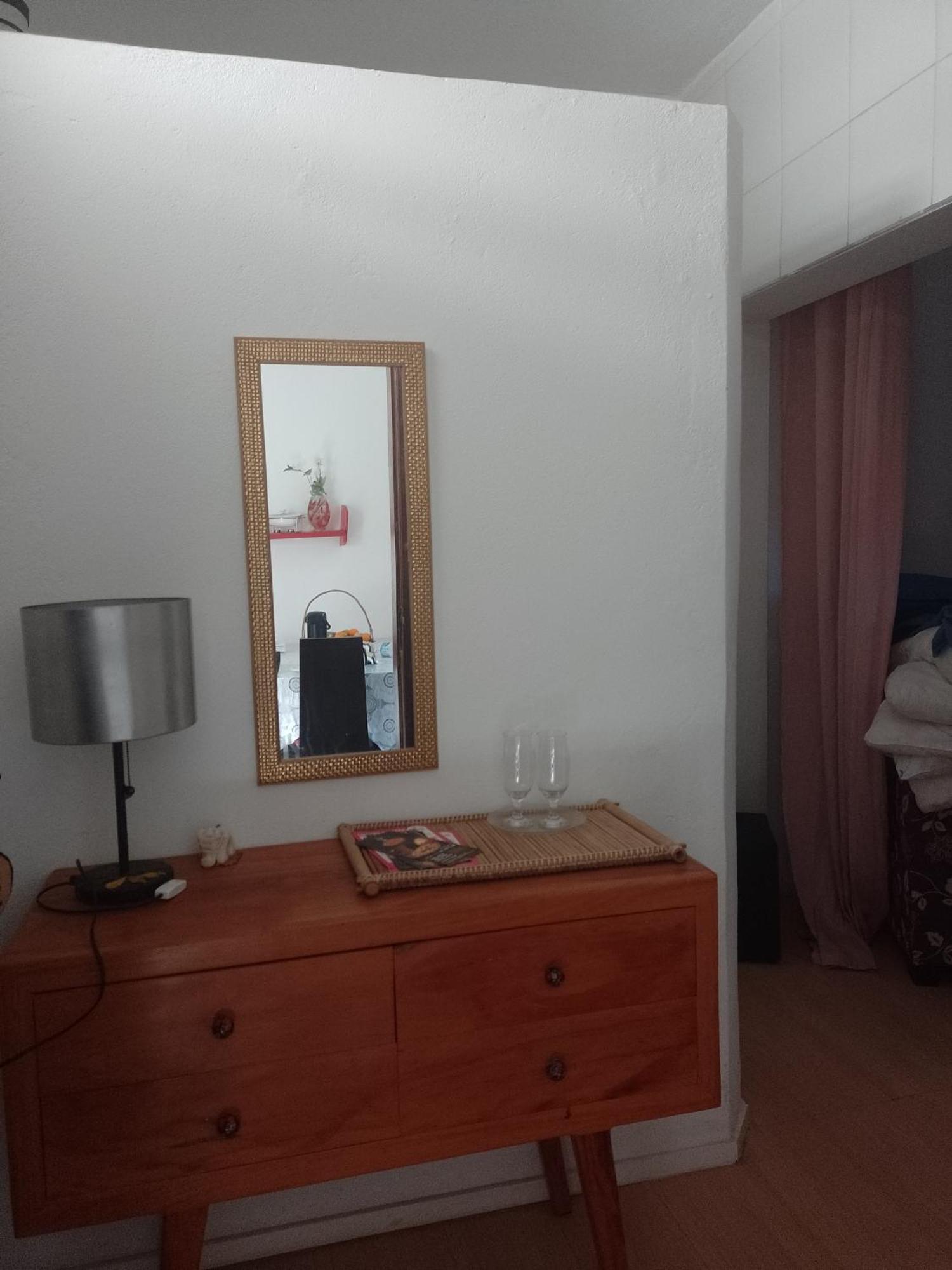 Quartos Para Hospedagem Da Casa Amarela Apartment Campos do Jordao Phòng bức ảnh