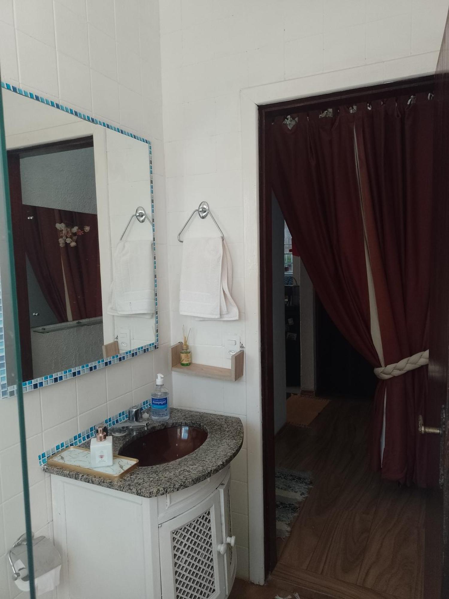 Quartos Para Hospedagem Da Casa Amarela Apartment Campos do Jordao Ngoại thất bức ảnh