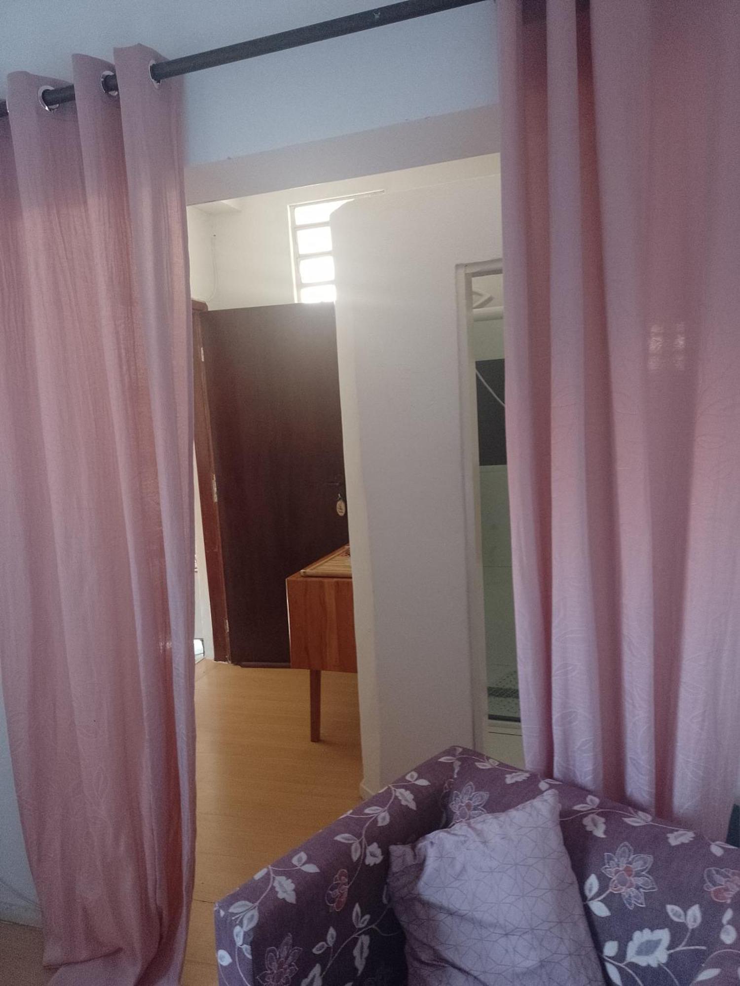 Quartos Para Hospedagem Da Casa Amarela Apartment Campos do Jordao Phòng bức ảnh