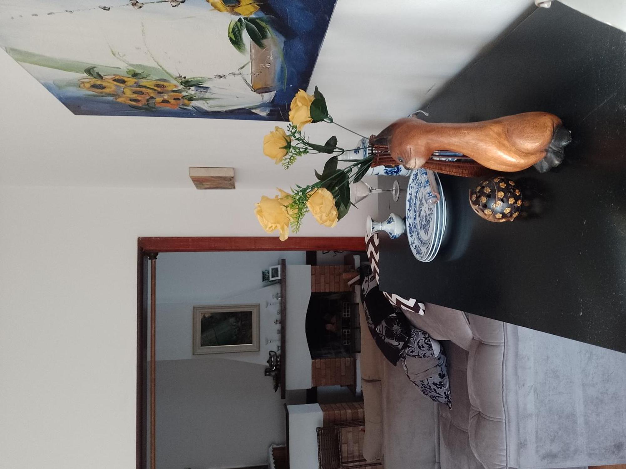 Quartos Para Hospedagem Da Casa Amarela Apartment Campos do Jordao Ngoại thất bức ảnh