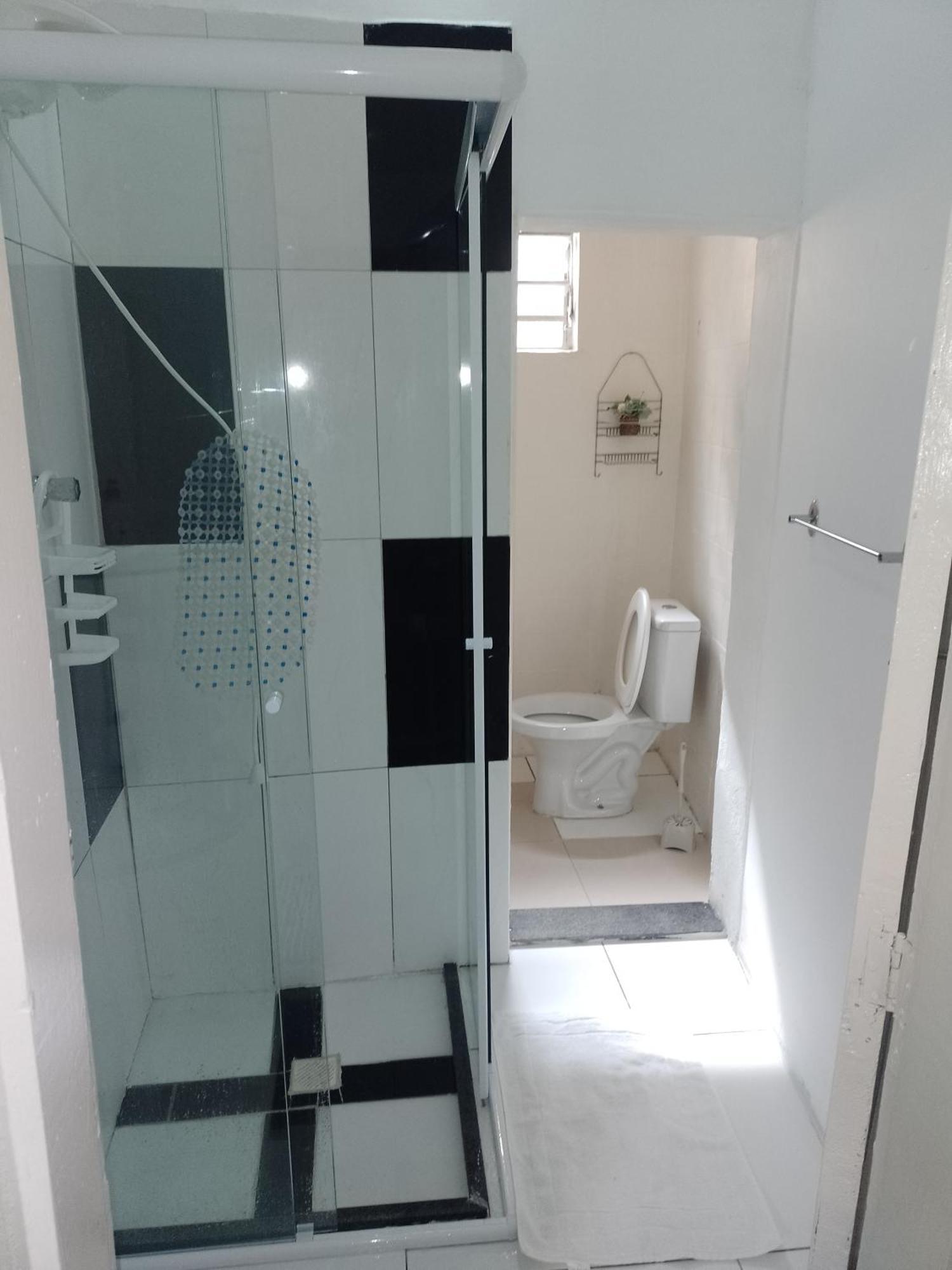 Quartos Para Hospedagem Da Casa Amarela Apartment Campos do Jordao Ngoại thất bức ảnh