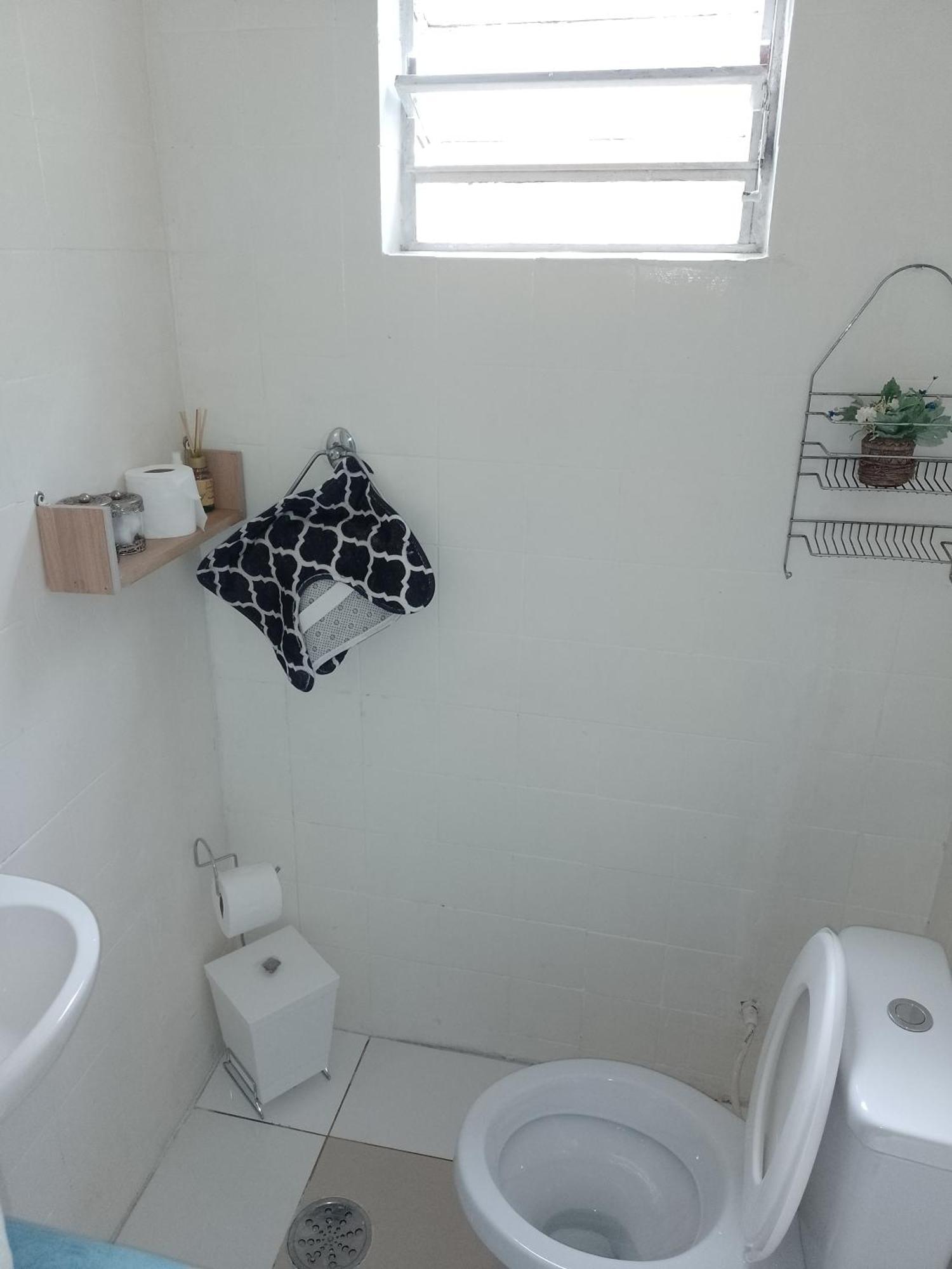 Quartos Para Hospedagem Da Casa Amarela Apartment Campos do Jordao Ngoại thất bức ảnh