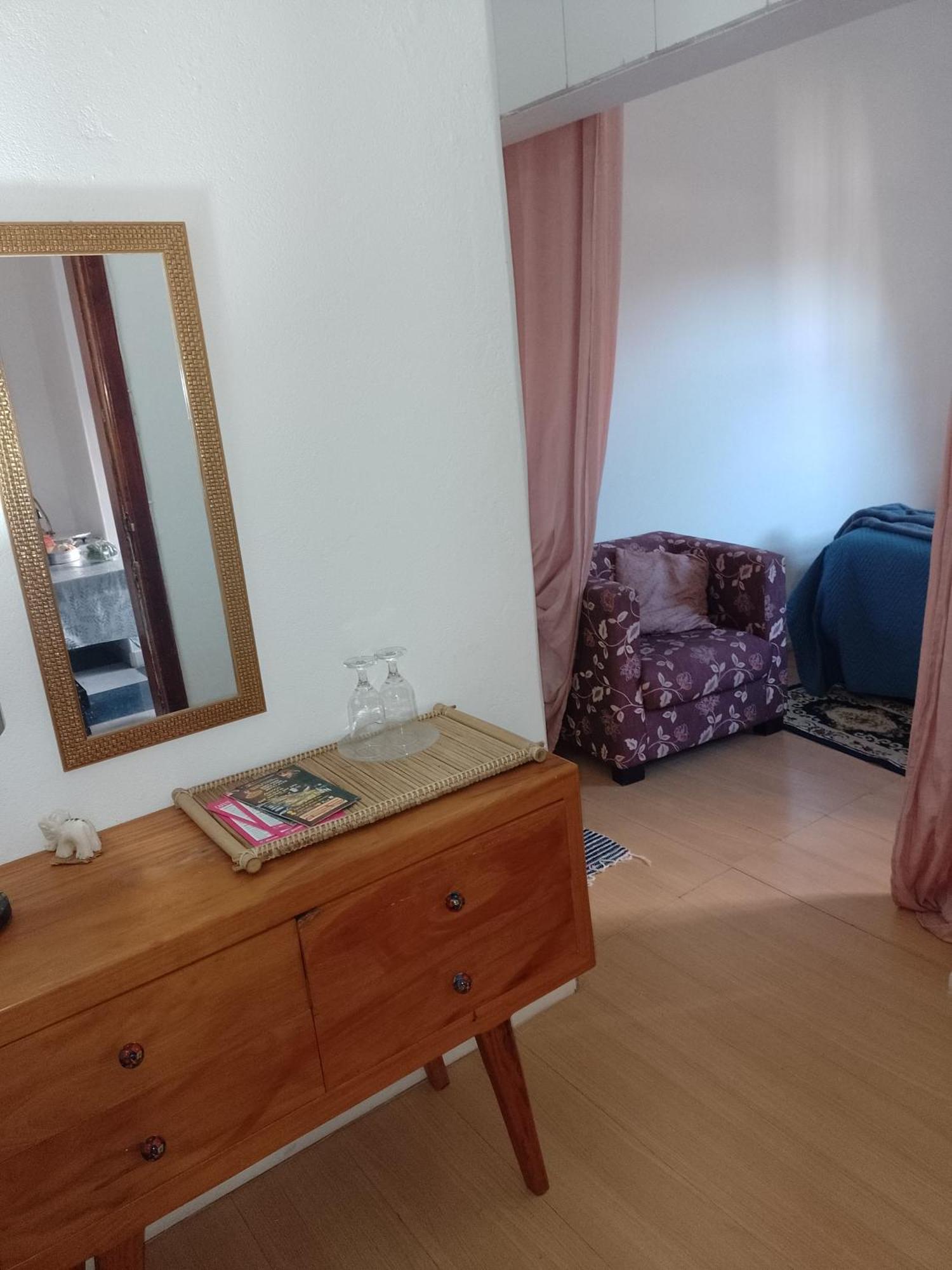 Quartos Para Hospedagem Da Casa Amarela Apartment Campos do Jordao Ngoại thất bức ảnh