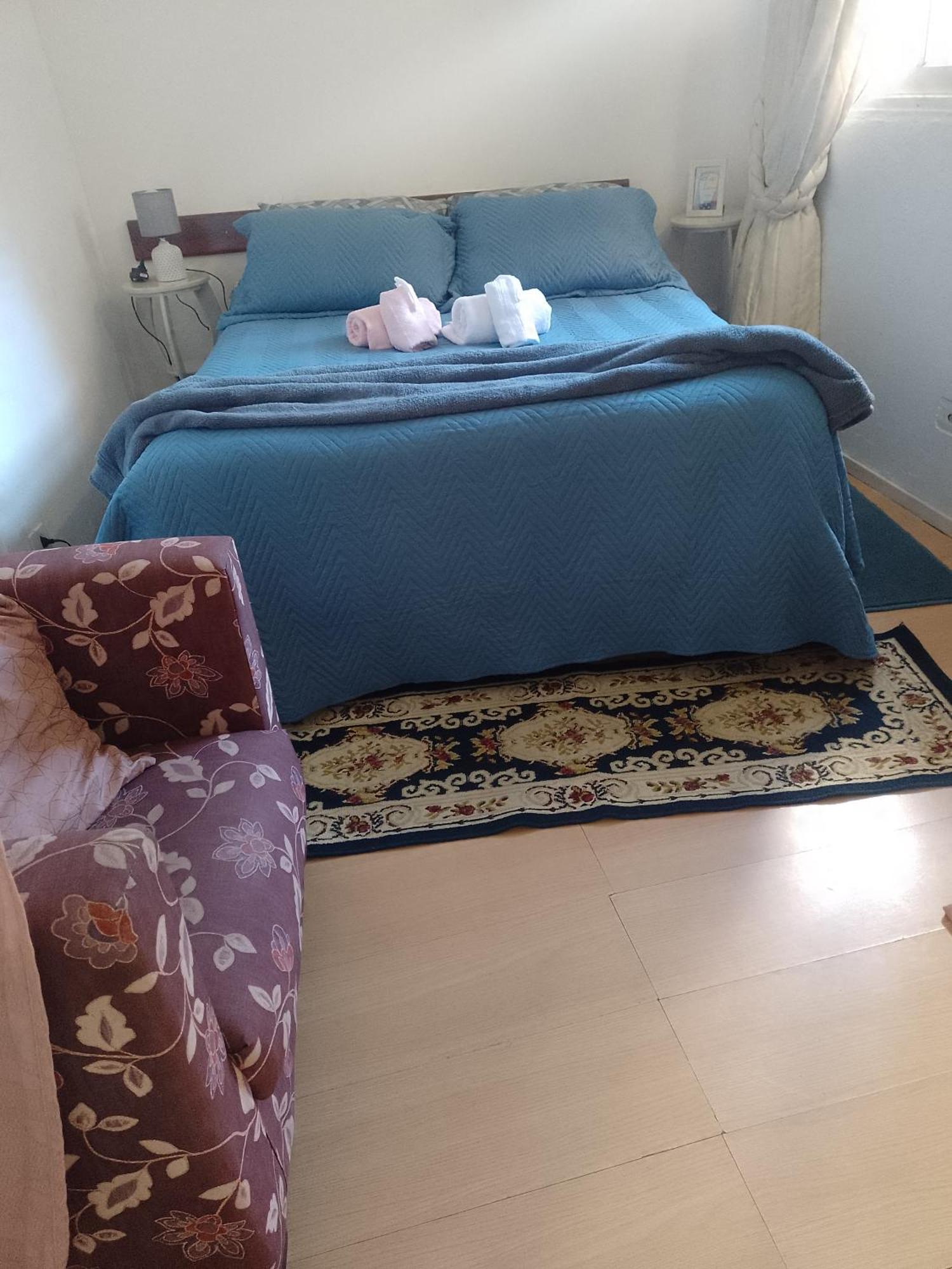 Quartos Para Hospedagem Da Casa Amarela Apartment Campos do Jordao Ngoại thất bức ảnh