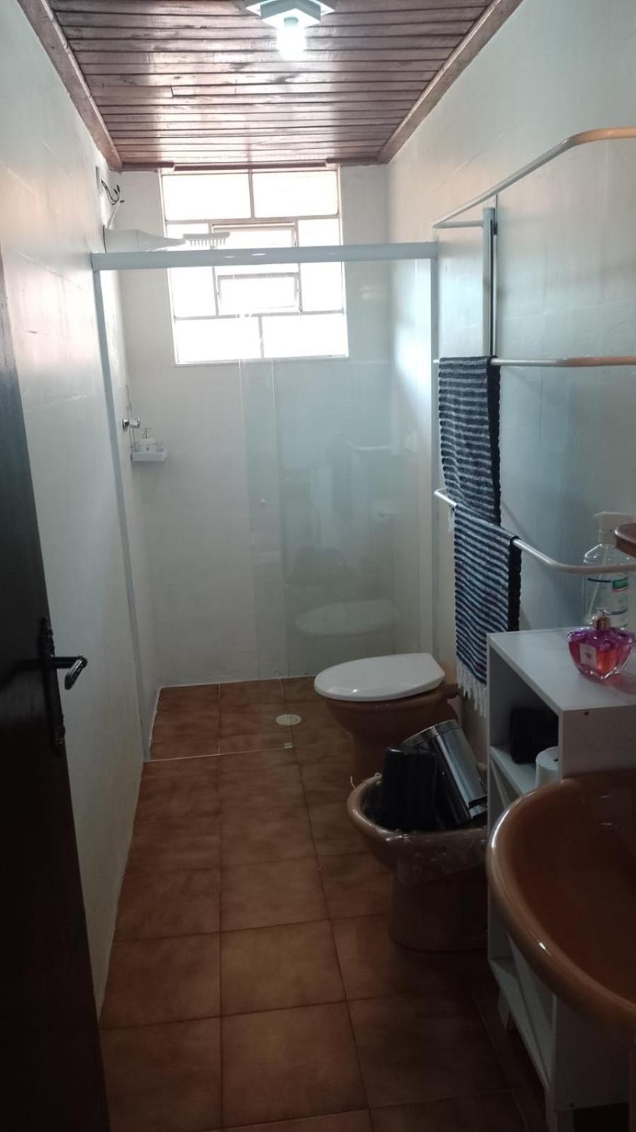 Quartos Para Hospedagem Da Casa Amarela Apartment Campos do Jordao Ngoại thất bức ảnh