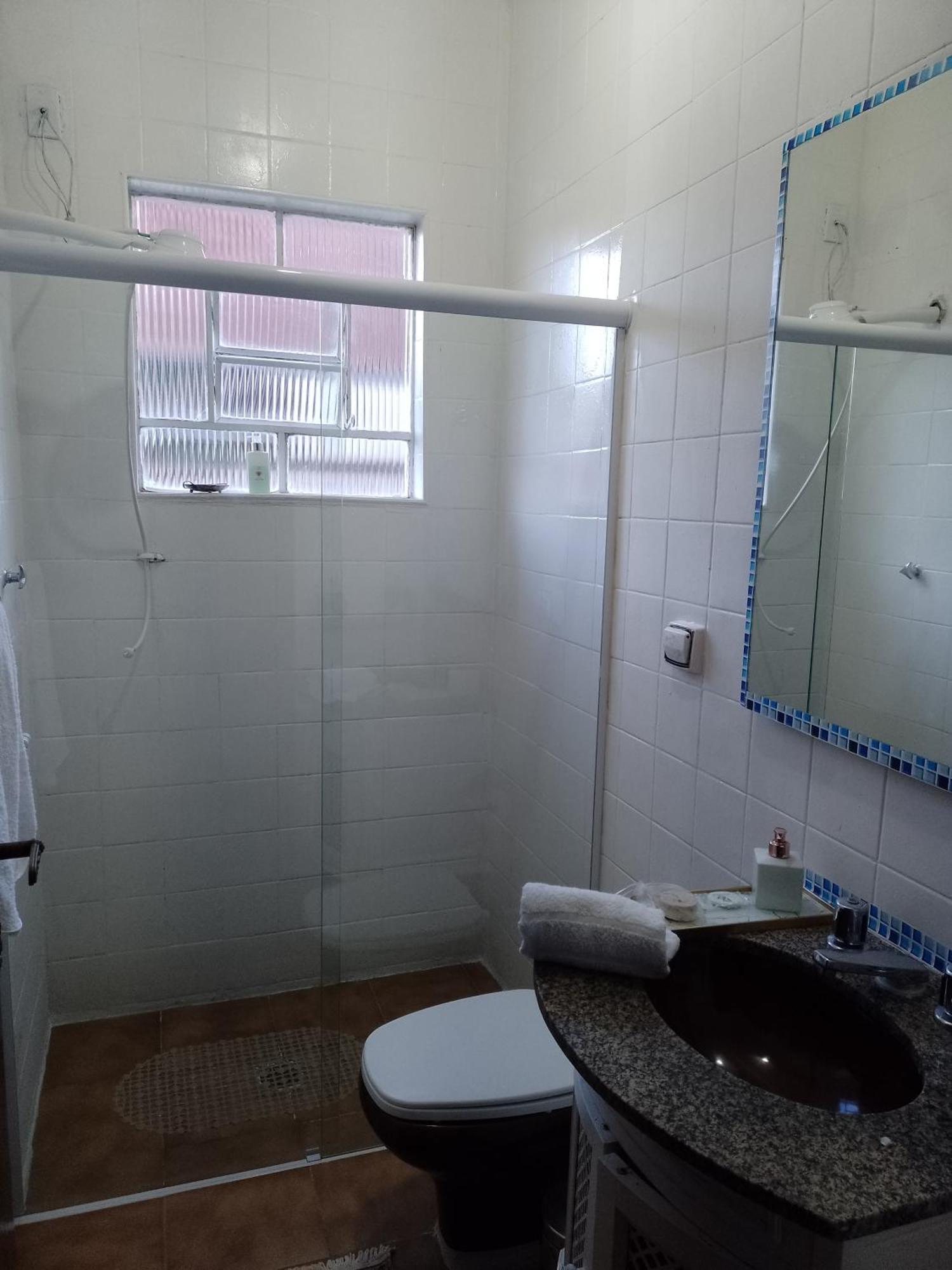 Quartos Para Hospedagem Da Casa Amarela Apartment Campos do Jordao Ngoại thất bức ảnh